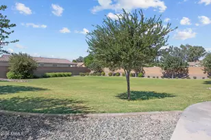 6742 W Discovery Dr, Glendale, AZ 85303 - Photo 65