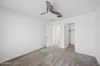 6742 W Discovery Drive, Glendale, AZ 85303 - Photo 41