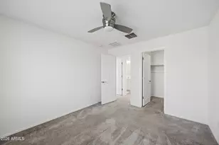 6742 W Discovery Dr, Glendale, AZ 85303 - Photo 41
