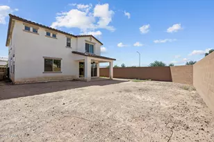 6742 W Discovery Dr, Glendale, AZ 85303 - Photo 59