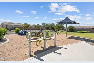 6742 W Discovery Drive, Glendale, AZ 85303 - Photo 63