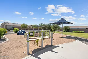 6742 W Discovery Dr, Glendale, AZ 85303 - Photo 63