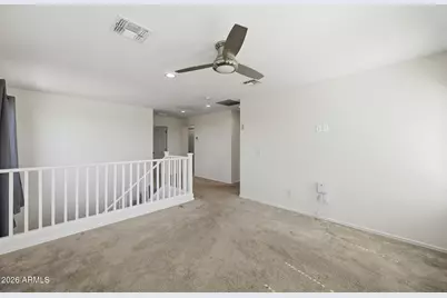 6742 W Discovery Drive, Glendale, AZ 85303 - Photo 35