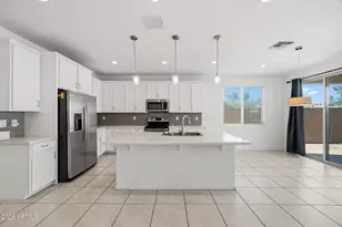 6742 W Discovery Dr, Glendale, AZ 85303 - Photo 15