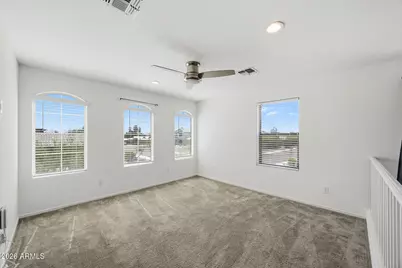 6742 W Discovery Drive, Glendale, AZ 85303 - Photo 33