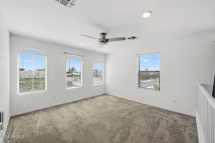 6742 W Discovery Dr, Glendale, AZ 85303 - Photo 33