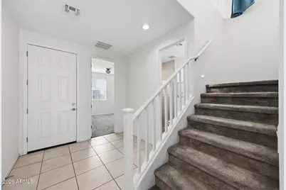 6742 W Discovery Drive, Glendale, AZ 85303 - Photo 11