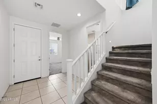 6742 W Discovery Dr, Glendale, AZ 85303 - Photo 11