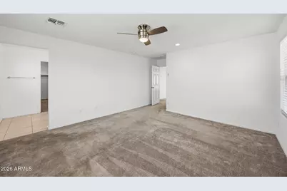 6742 W Discovery Drive, Glendale, AZ 85303 - Photo 49