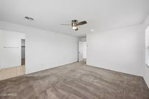 6742 W Discovery Dr, Glendale, AZ 85303 - Photo 49