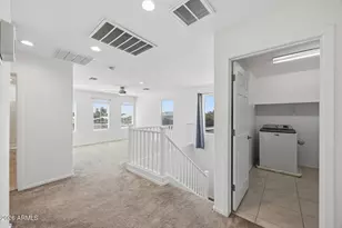 6742 W Discovery Dr, Glendale, AZ 85303 - Photo 31