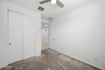 6742 W Discovery Drive, Glendale, AZ 85303 - Photo 25