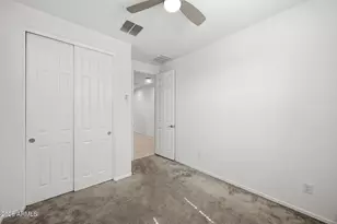 6742 W Discovery Dr, Glendale, AZ 85303 - Photo 25