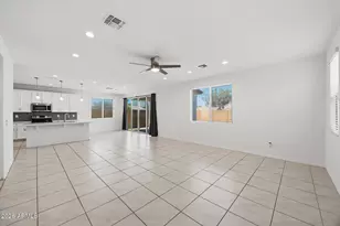 6742 W Discovery Dr, Glendale, AZ 85303 - Photo 3