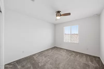 6742 W Discovery Drive, Glendale, AZ 85303 - Photo 45