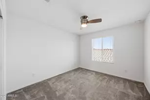 6742 W Discovery Dr, Glendale, AZ 85303 - Photo 45