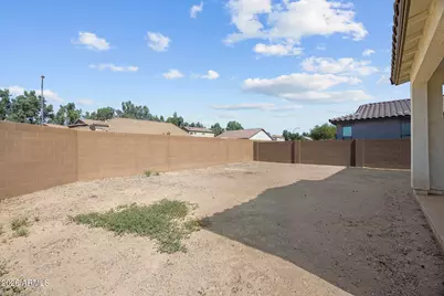 6742 W Discovery Drive, Glendale, AZ 85303 - Photo 57