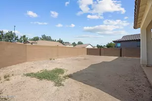 6742 W Discovery Dr, Glendale, AZ 85303 - Photo 57