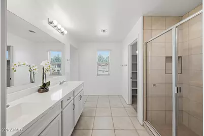 6742 W Discovery Drive, Glendale, AZ 85303 - Photo 53