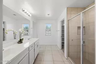 6742 W Discovery Dr, Glendale, AZ 85303 - Photo 53