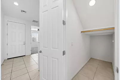 6742 W Discovery Drive, Glendale, AZ 85303 - Photo 27
