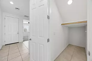 6742 W Discovery Dr, Glendale, AZ 85303 - Photo 27