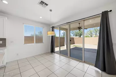 6742 W Discovery Drive, Glendale, AZ 85303 - Photo 21