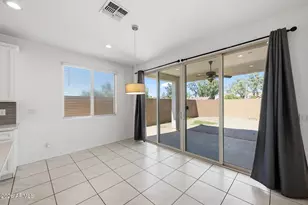 6742 W Discovery Dr, Glendale, AZ 85303 - Photo 21