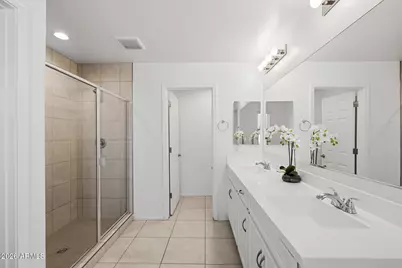 6742 W Discovery Drive, Glendale, AZ 85303 - Photo 51