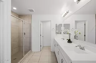 6742 W Discovery Dr, Glendale, AZ 85303 - Photo 51