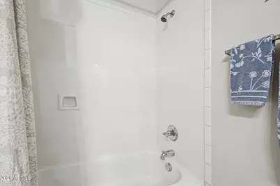 705 E Queen Creek Road #1223, Chandler, AZ 85248 - Photo 21