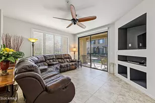 705 E Queen Creek Rd, Chandler, AZ 85248 - Photo 3