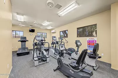 705 E Queen Creek Road #1223, Chandler, AZ 85248 - Photo 31