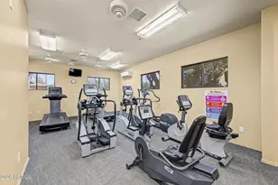 705 E Queen Creek Rd, Chandler, AZ 85248 - Photo 31