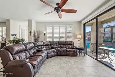 705 E Queen Creek Road #1223, Chandler, AZ 85248 - Photo 5