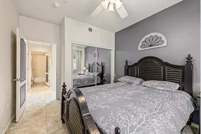 705 E Queen Creek Road #1223, Chandler, AZ 85248 - Photo 19