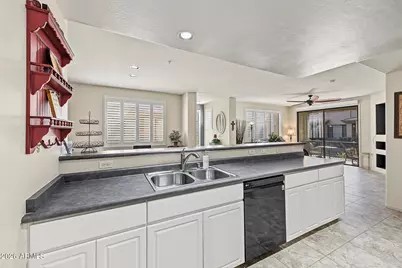 705 E Queen Creek Road #1223, Chandler, AZ 85248 - Photo 11