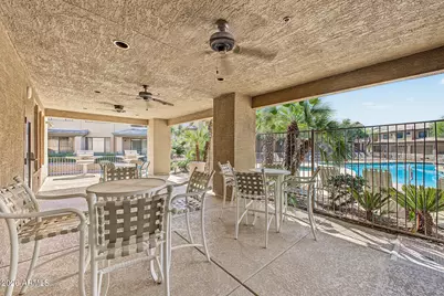 705 E Queen Creek Road #1223, Chandler, AZ 85248 - Photo 29