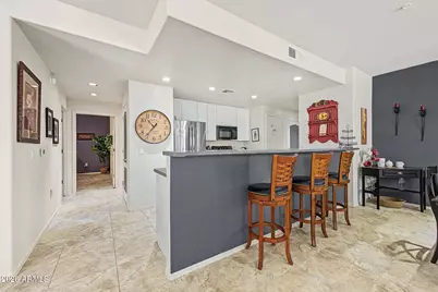 705 E Queen Creek Road #1223, Chandler, AZ 85248 - Photo 7