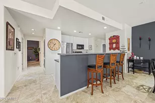705 E Queen Creek Rd, Chandler, AZ 85248 - Photo 7
