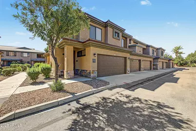 705 E Queen Creek Road #1223, Chandler, AZ 85248 - Photo 25