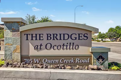705 E Queen Creek Road #1223, Chandler, AZ 85248 - Photo 33
