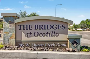 705 E Queen Creek Rd, Chandler, AZ 85248 - Photo 33