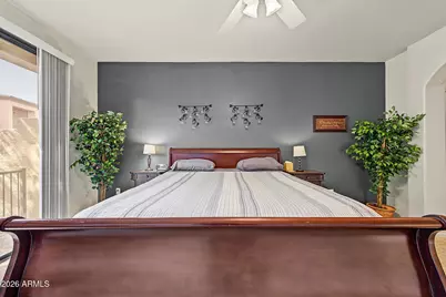 705 E Queen Creek Road #1223, Chandler, AZ 85248 - Photo 13