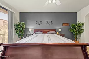 705 E Queen Creek Rd, Chandler, AZ 85248 - Photo 13