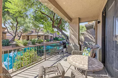 705 E Queen Creek Road #1223, Chandler, AZ 85248 - Photo 23