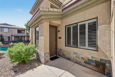 705 E Queen Creek Road #1223, Chandler, AZ 85248 - Photo 1