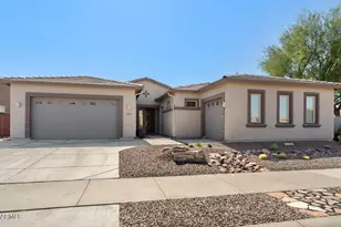 22335 E Duncan St, Queen Creek, AZ 85142 - Photo 1