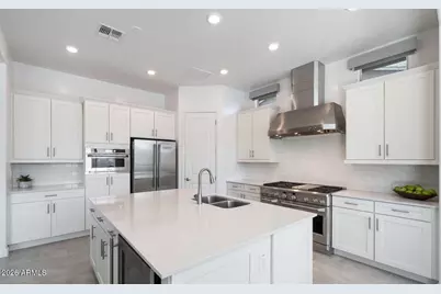 22335 E Duncan Street, Queen Creek, AZ 85142 - Photo 3
