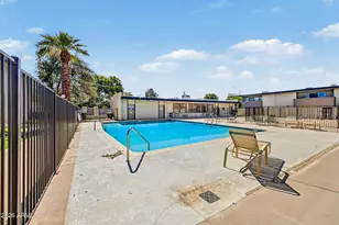 6767 N 7th St, Phoenix, AZ 85014 - Photo 13